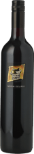 NOON WINERY Eclipse Grenache Shiraz, McLaren Vale 2021 Bottle