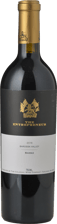 THE COLONIAL ESTATE Entrepreneur Shiraz, Barossa Valley 2016 Bottle