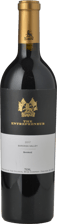 THE COLONIAL ESTATE Entrepreneur Shiraz, Barossa Valley 2017 Bottle