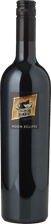 NOON WINERY Eclipse Grenache Shiraz, McLaren Vale 2016 Bottle