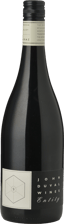 JOHN DUVAL WINES Entity Shiraz, Barossa Valley 2012 Bottle