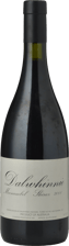 DALWHINNIE Moonambel Shiraz, Pyrenees 2000 Bottle