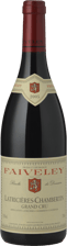 DOMAINE FAIVELEY Grand Cru, Latricieres-Chambertin 2005 Bottle