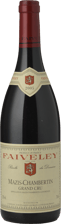 DOMAINE FAIVELEY Grand Cru, Mazis-Chambertin 2005 Bottle