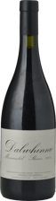 DALWHINNIE Moonambel Cabernet Sauvignon, Pyrenees 2000 Bottle