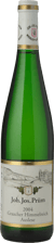 JOH. JOS. PRUM Graacher Himmelreich Riesling-Auslese, Mosel-Saar-Ruwer 2004 Bottle