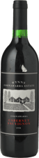 WYNNS COONAWARRA ESTATE Cabernet Sauvignon, Coonawarra 1998 Bottle