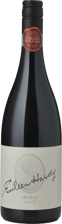 HARDY'S Eileen Hardy Shiraz, South Australia 2008 Bottle