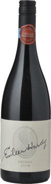 HARDY'S Eileen Hardy Shiraz, South Australia 2008 Bottle image number 0