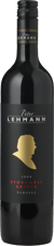 PETER LEHMANN Stonewell Shiraz, Barossa 2008 Bottle