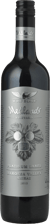 WOLF BLASS WINES Platinum Label Shiraz, Barossa 2013 Bottle