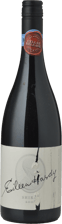 HARDY'S Eileen Hardy Shiraz, South Australia 2008 Bottle