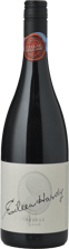 HARDY'S Eileen Hardy Shiraz, South Australia 2008 Bottle
