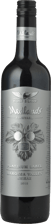 WOLF BLASS WINES Platinum Label Shiraz, Barossa 2013 Bottle