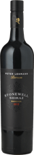PETER LEHMANN Stonewell Shiraz, Barossa 2012 Bottle