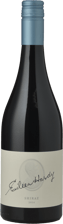 HARDY'S Eileen Hardy Shiraz, South Australia 2014 Bottle