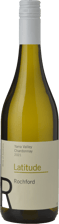 ROCHFORD Latitude Chardonnay, Yarra Valley 2021 Bottle