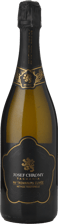 JOSEF CHROMY Methode Traditionelle, Tasmania NV Bottle