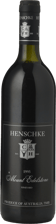 HENSCHKE Mount Edelstone Shiraz, Eden Valley 1995 Bottle