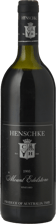 HENSCHKE Mount Edelstone Shiraz, Eden Valley 1995 Bottle
