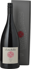 CLONAKILLA Shiraz Viognier, Canberra District 2021 Magnum