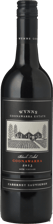 WYNNS COONAWARRA ESTATE Cabernet Sauvignon, Coonawarra 2013 Bottle