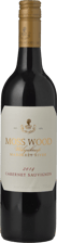 MOSS WOOD Moss Wood Vineyard Cabernet Sauvignon, Margaret River 2014 Bottle