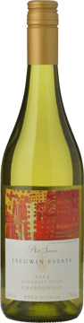 LEEUWIN ESTATE Art Series Chardonnay, Margaret River 2015 Bottle image number 0