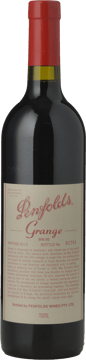 PENFOLDS Bin 95 Grange Shiraz, South Australia 2013 Bottle image number 0