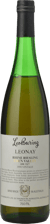LEO BURING DW L17 Leonay Riesling, Eden Valley 1990 Bottle