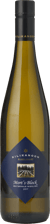 KILIKANOON Mort's Block Watervale Riesling, Clare Valley 2017 Bottle