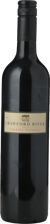 CRAWFORD RIVER WINES Cabernet Sauvignon, Henty 2012 Bottle