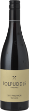 TOLPUDDLE VINEYARD Pinot Noir, Tasmania 2017 Bottle
