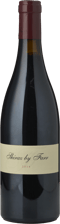 WINE BY FARR Shiraz, Geelong 2016 Bottle