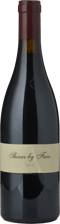 WINE BY FARR Shiraz, Geelong 2016 Bottle