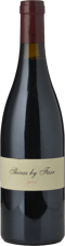 WINE BY FARR Shiraz, Geelong 2016 Bottle