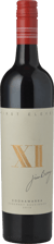 JIM BARRY WINES First Eleven Cabernet Sauvignon, Coonawarra 2015 Bottle