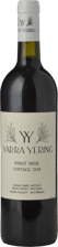 YARRA YERING Pinot Noir, Yarra Valley 2014 Bottle