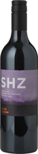 BRASH HIGGINS Omensetter Shiraz, McLaren Vale 2017 Bottle