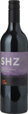 BRASH HIGGINS Omensetter Shiraz, McLaren Vale 2017 Bottle