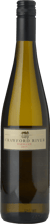 CRAWFORD RIVER WINES Riesling, Henty 2017 Bottle