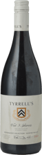 TYRRELL'S Winemakers Selection Vat 9 Shiraz, Hunter Valley 2021 Bottle