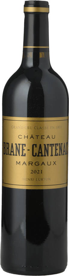 CHATEAU　BRANE-CANTENAC　2007 MARGAUX 古酒 Buy Château Brane Cantenac, 2ème Cru Classé, Margaux