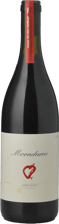 MOONDARRA Conception Unfiltered Pinot Noir, Gippsland 1999 Bottle