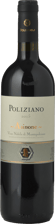 POLIZIANO Asinone, Vino Nobile di Montepulciano 2015 Bottle