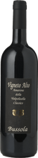 TOMMASO BUSSOLA TB Vigneto Alto Classico , Amarone della Valpolicella 2000 Bottle
