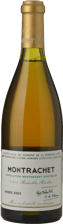 DOMAINE DE LA ROMANEE-CONTI, Le Montrachet 2004 Bottle