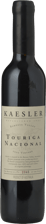 KAESLER WINES Touriga Nacional Vintage Port, Barossa Valley 2002 500ml