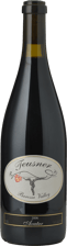 TEUSNER Avatar Grenache Mataro Shiraz, Barossa Valley 2006 Bottle