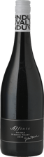 JOHN DUVAL WINES Affinis Shiraz, Barossa Valley 2018 Bottle